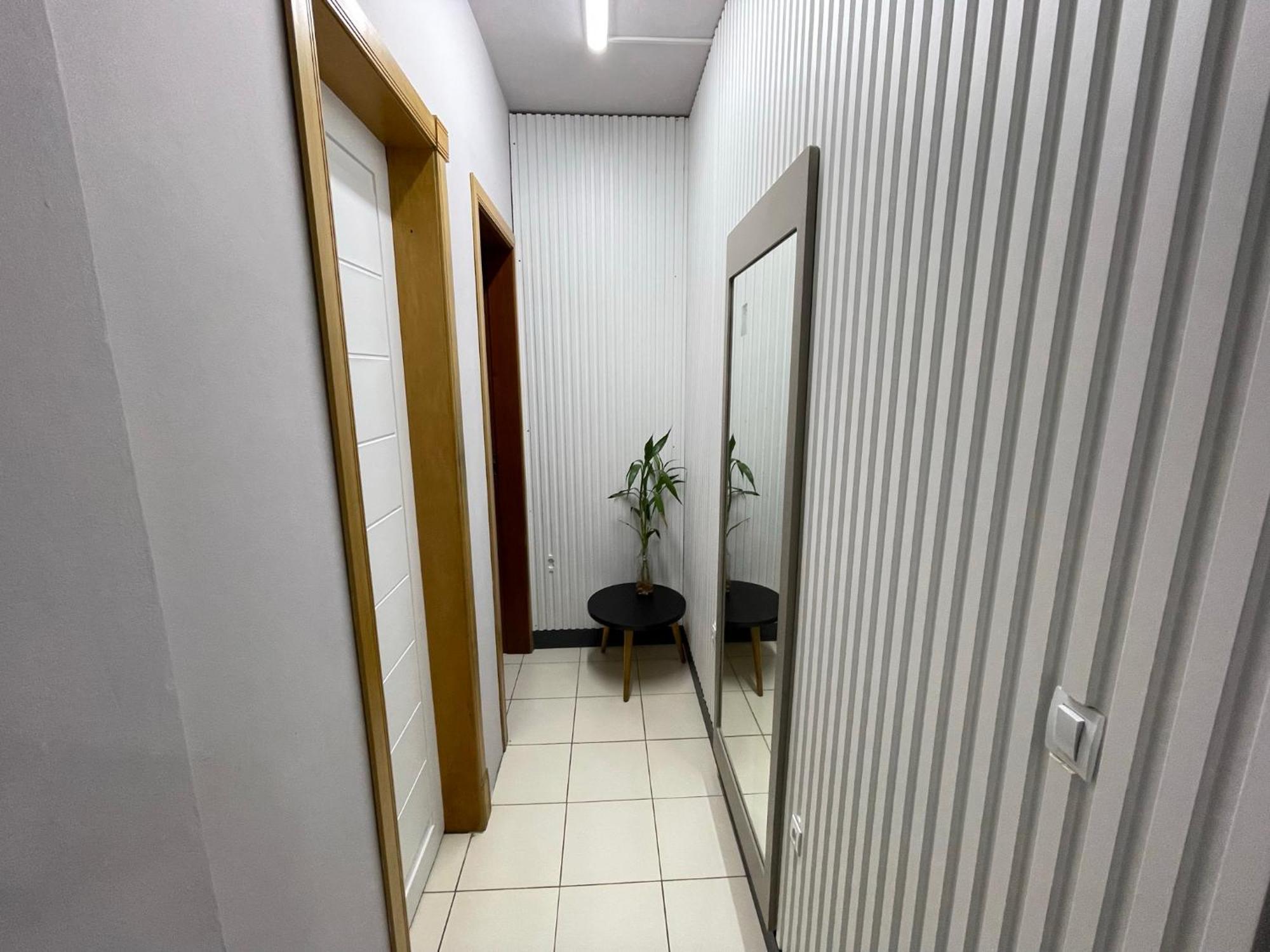 Ferienwohnung Link Araranguá Zimmer foto