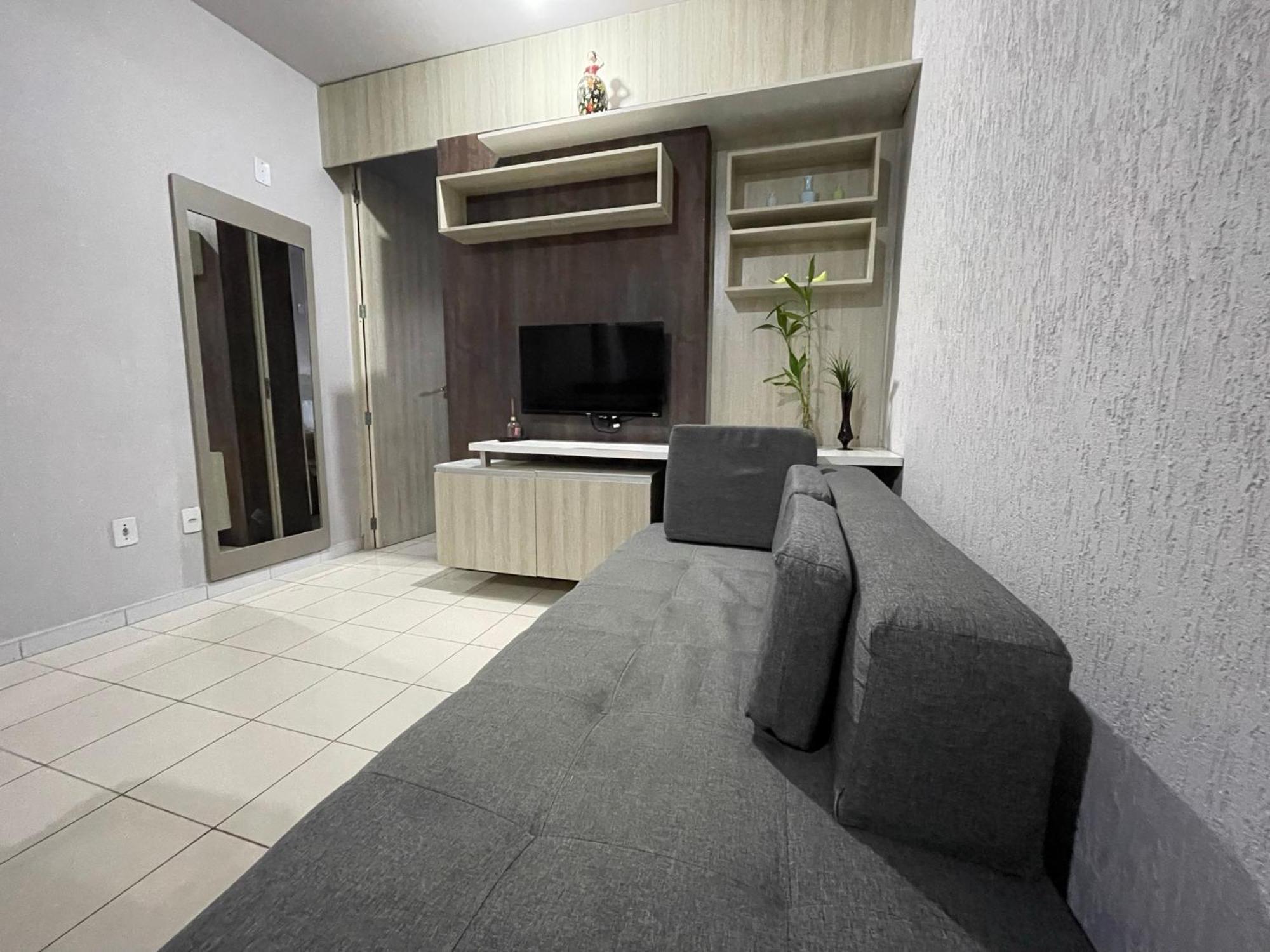 Ferienwohnung Link Araranguá Zimmer foto
