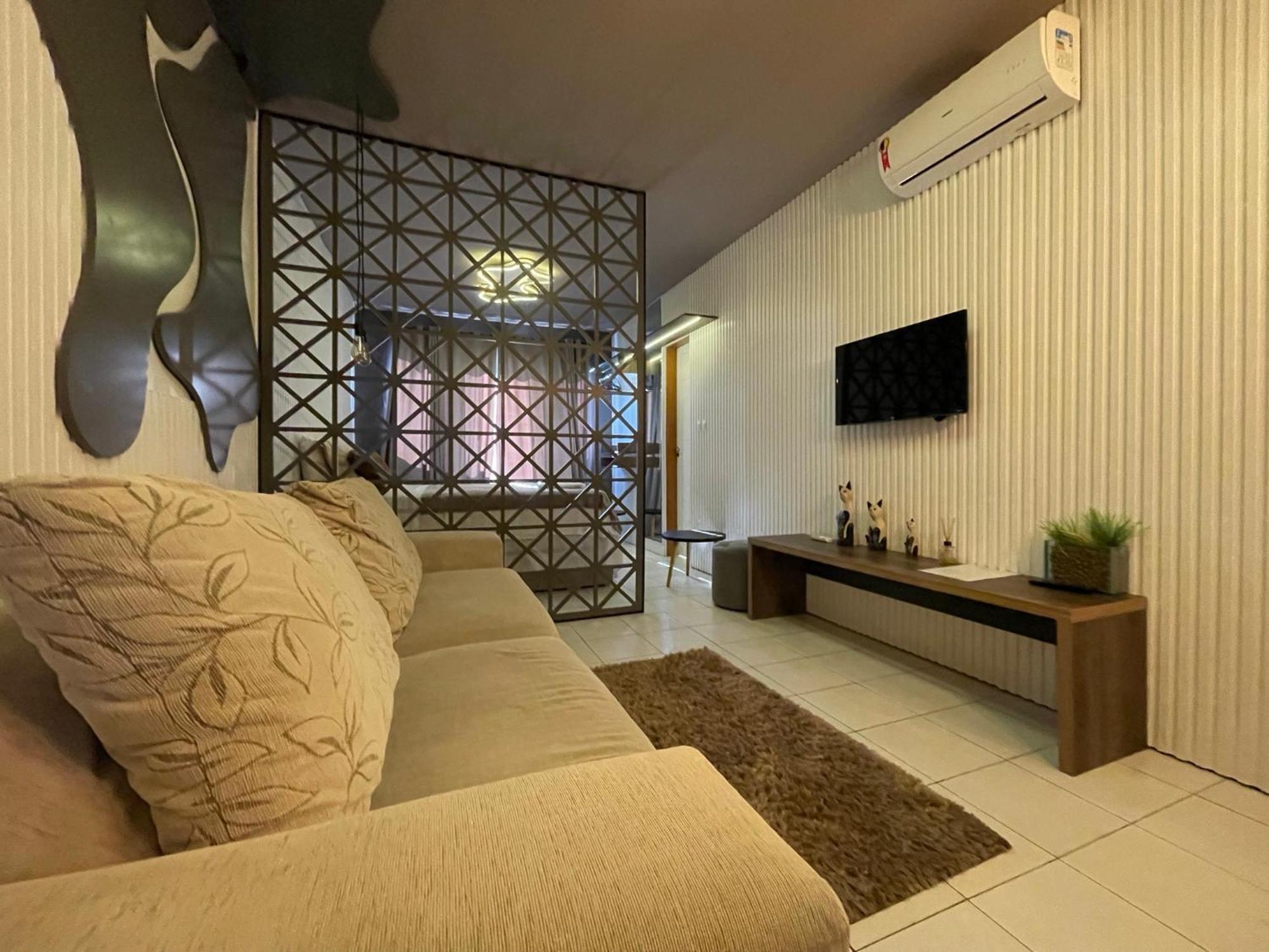 Ferienwohnung Link Araranguá Exterior foto