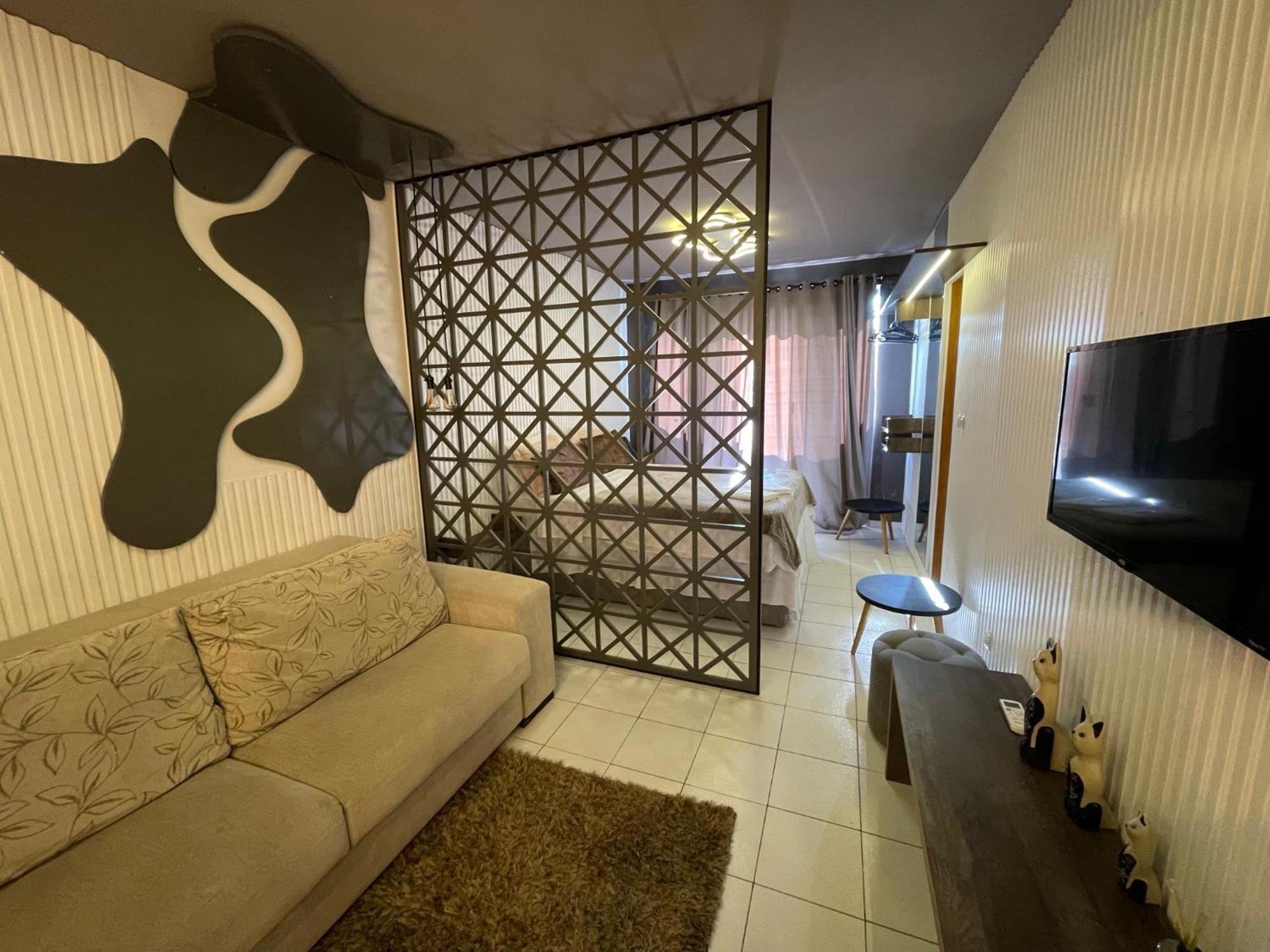 Ferienwohnung Link Araranguá Exterior foto