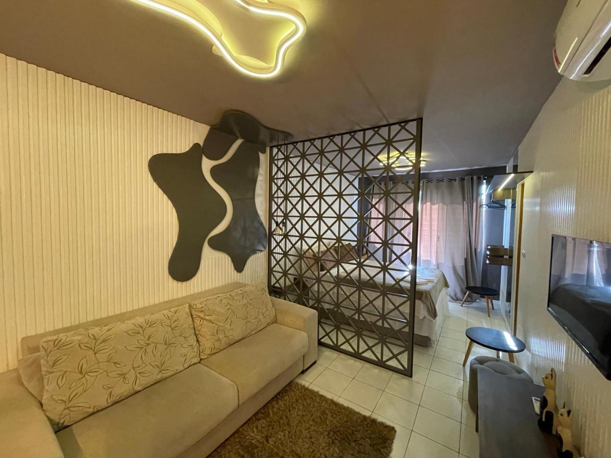 Ferienwohnung Link Araranguá Exterior foto